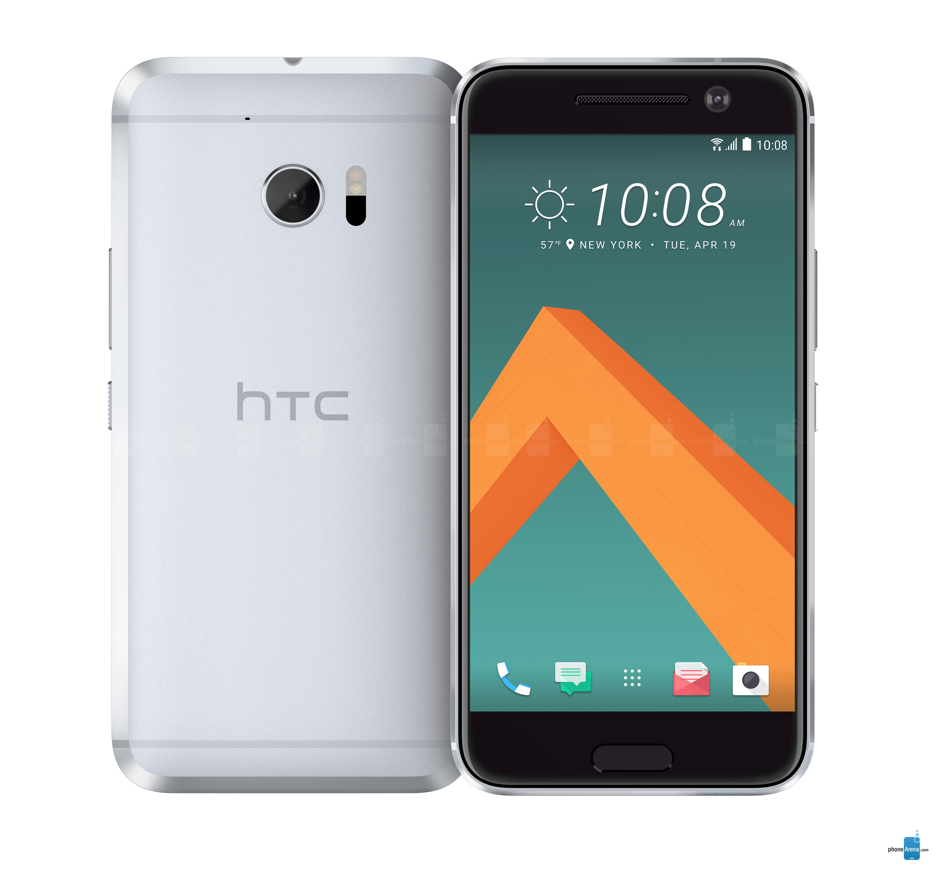 HTC_10_7.jpg