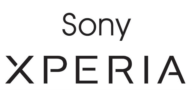 Sony_Xperia_.jpg