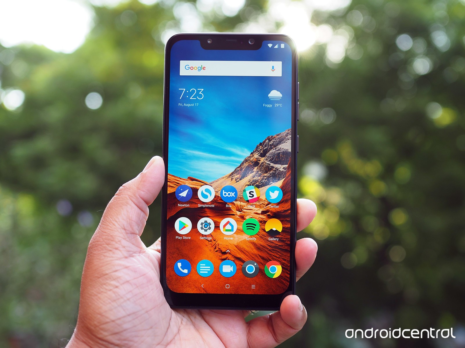 poco_f1_review_1.jpg