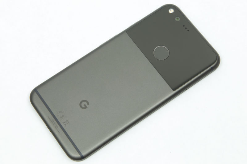 Google_Pixel_20_800x533.jpg