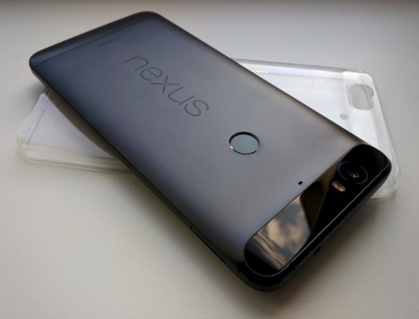 678631481_1_644x461_google_nexus_6p_grafite_64gb_android_81_original_kiev_rev001.jpg