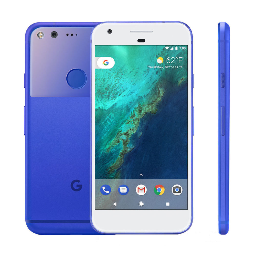 Samsung s24 google pixel 8. Google Pixel 32gb. Google Pixel 1. Google Pixel 128gb. Google Pixel 1 XL.