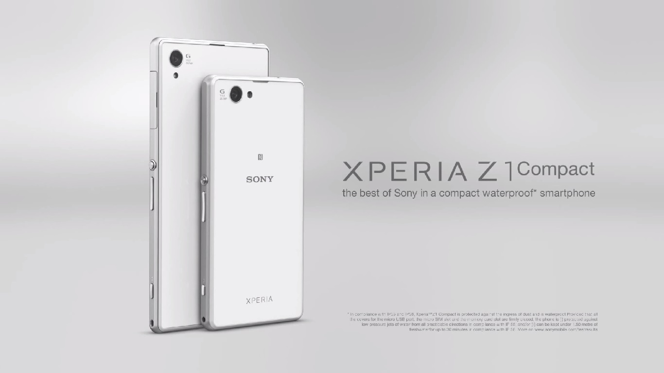 sony_xperia_z1_compact_ces_tease_announcement_android_smartphone.jpg