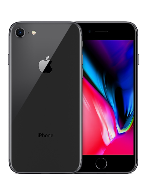 iphone8_spgray_select_2018.jpg