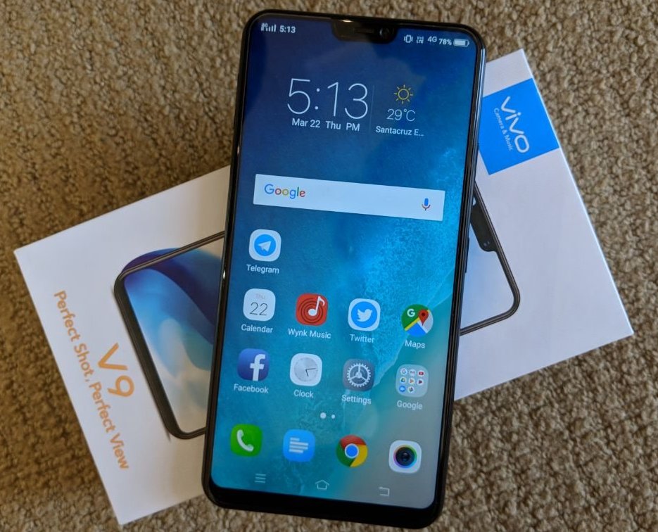 Vivo_V9.jpg