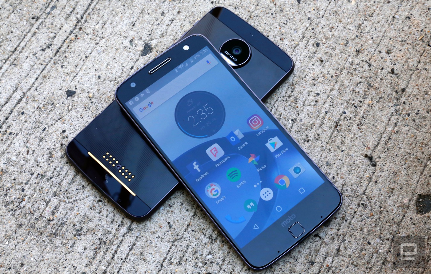 moto_z_01.jpg