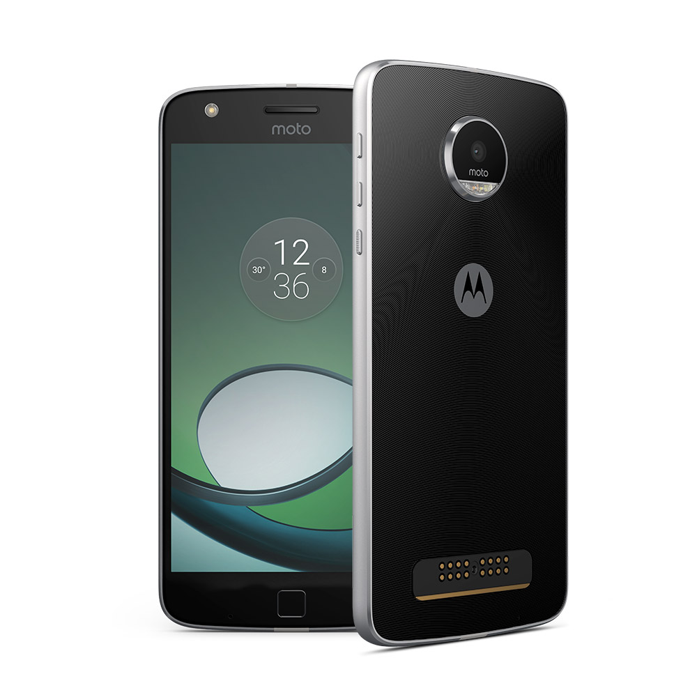 moto_z_play_row.jpg