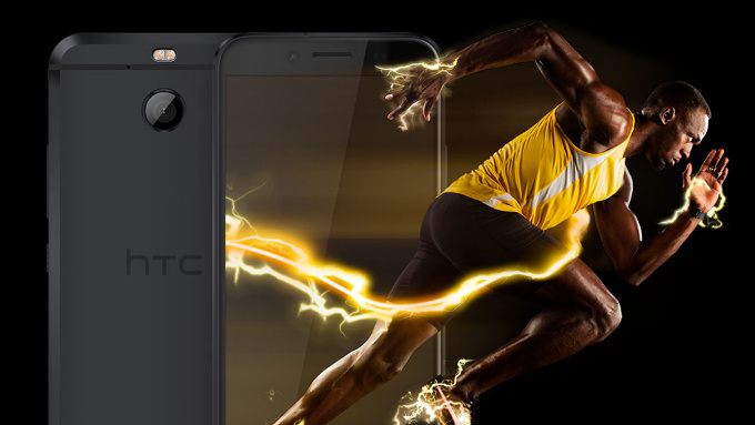 htc_bolt_h11.jpg