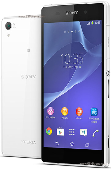 sony_xperia_z2_1.jpg