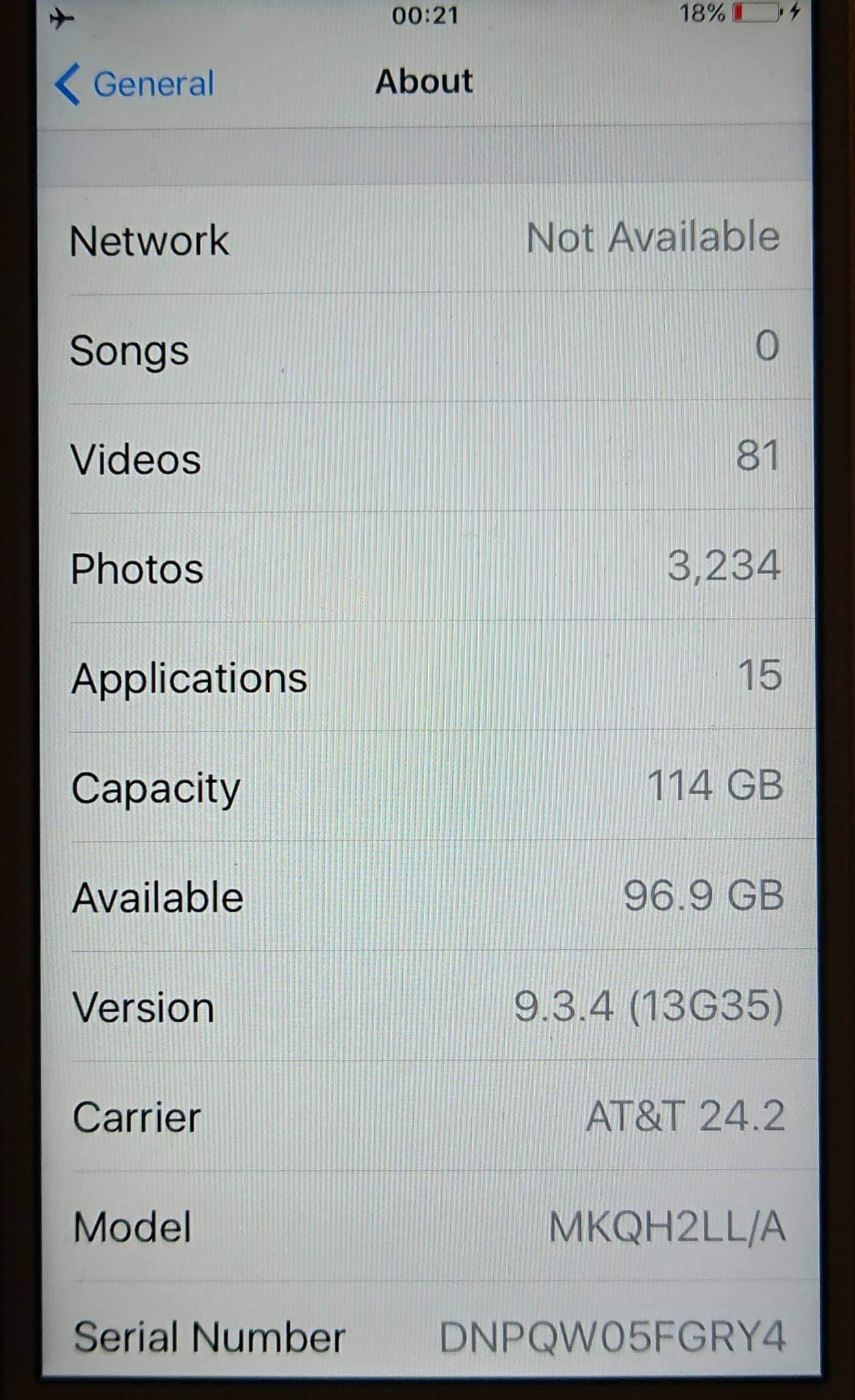 received_256861581685647.jpeg