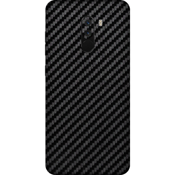 Pocophone_F1_Skins_Carbon_Fiber_Black_Back.png