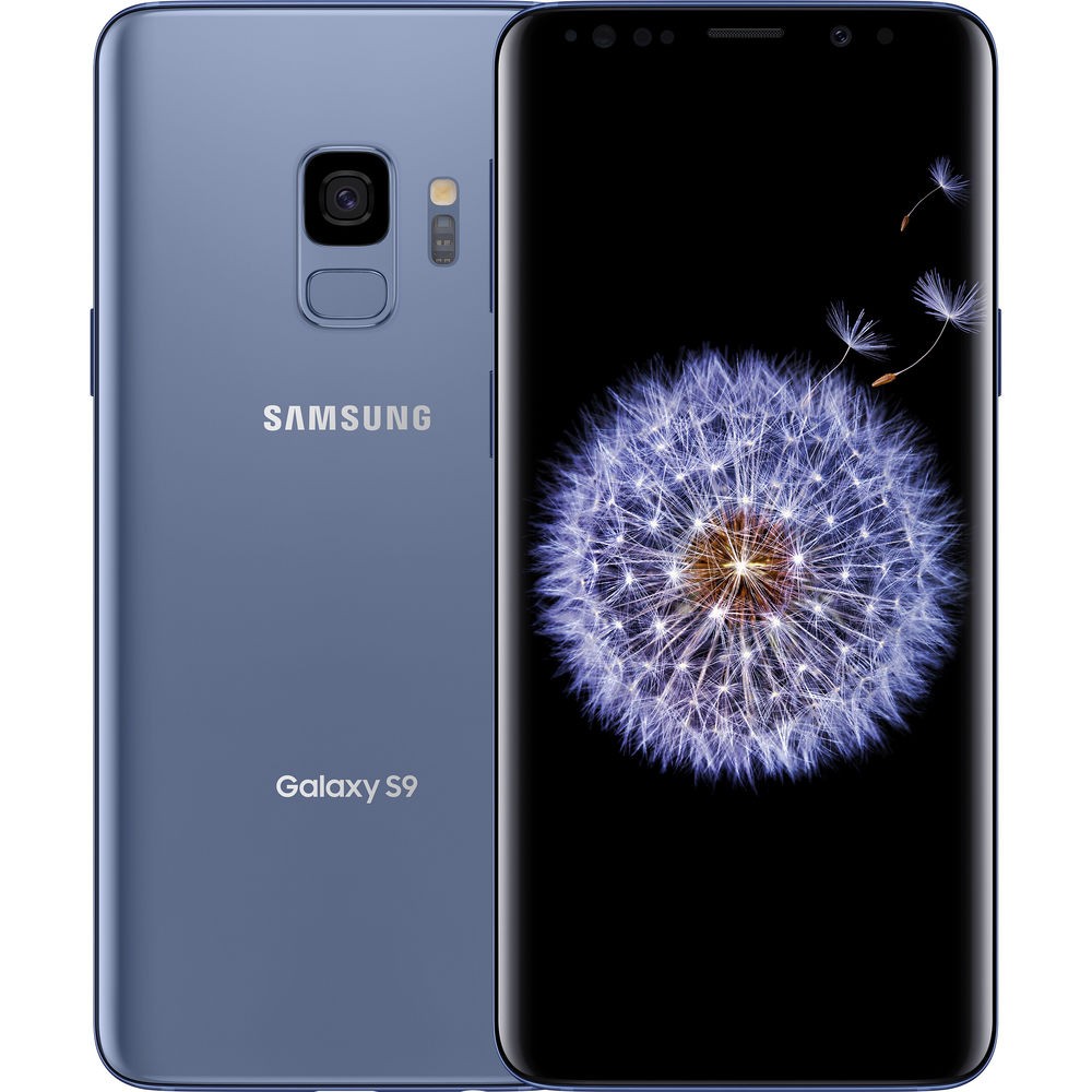 samsung_galaxy_s9_g960fd_dual_sim_4g_64gb_i8ezgu.jpg