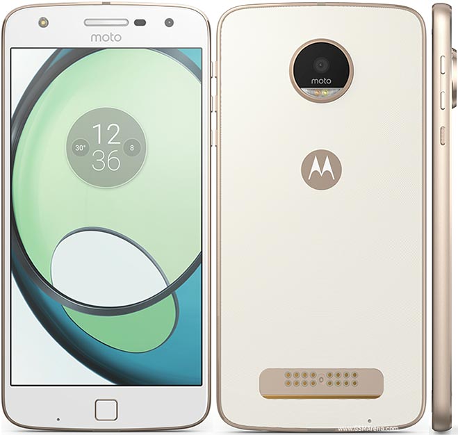 motorola_moto_z_play_1.jpg