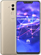 huawei_mate_20_lite_r1.jpg