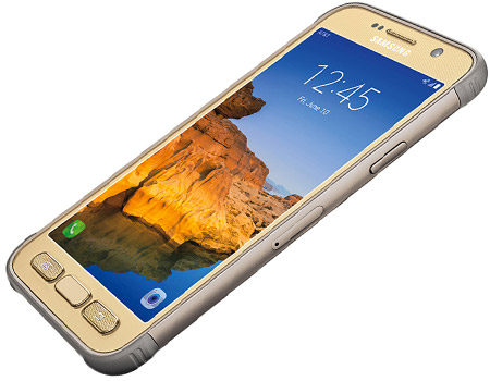 1_samsung_galaxy_s7_active_rugged_gold.jpg