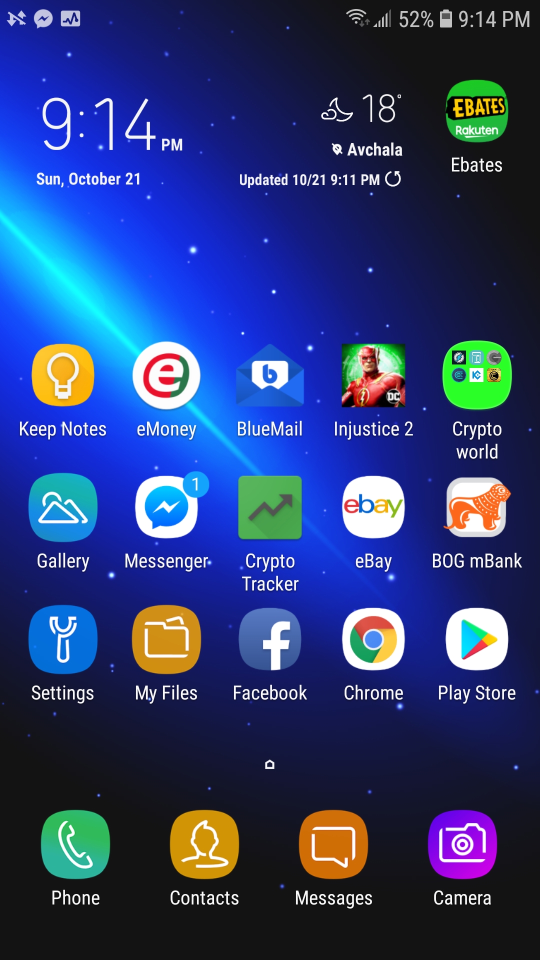 Screenshot_20181021_211423_Samsung_Experience_Home.jpg