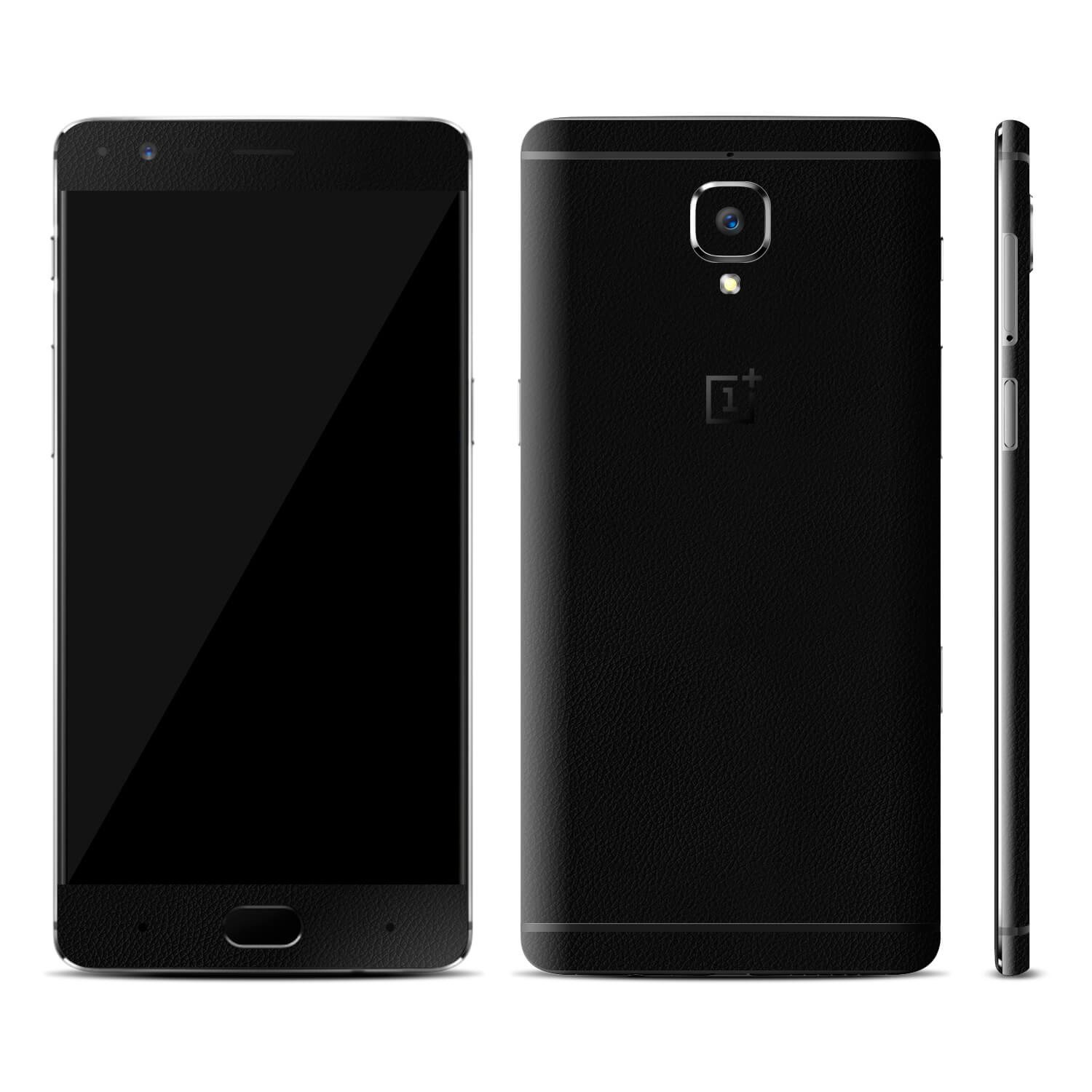 oneplus3t_black_leather_skin_2048x.jpg