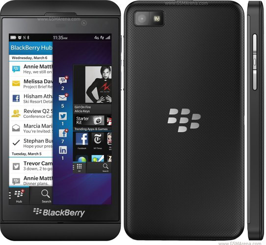 blackberry_z10_ofic11.jpg