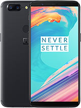 oneplus_5t.jpg