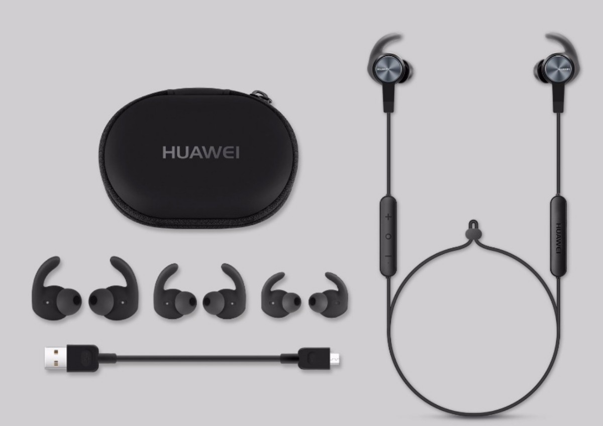 audifono_bluetooth_huawei_am61_D_NQ_NP_934471_MLC26958902614_032018_F.jpg