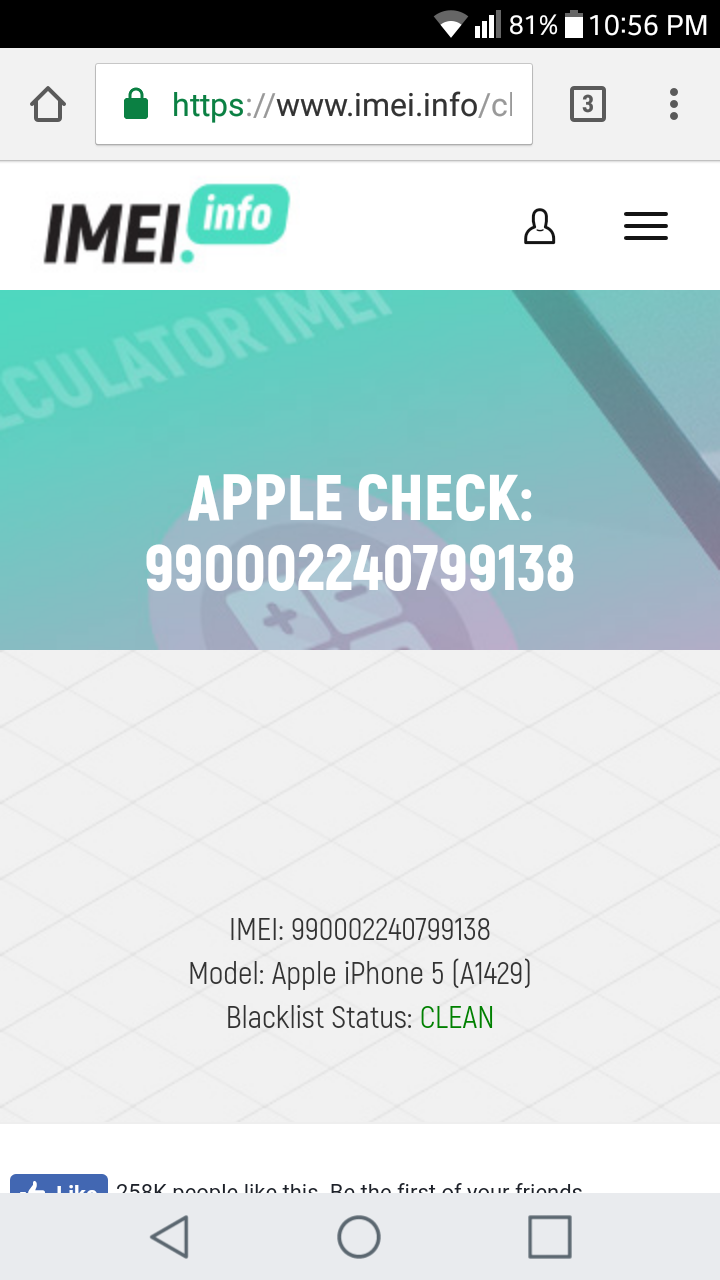 Screenshot_2018_10_27_22_56_37.png