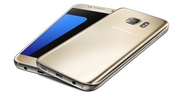 galaxy_s7_32_gb_in_gold_platinum.jpg