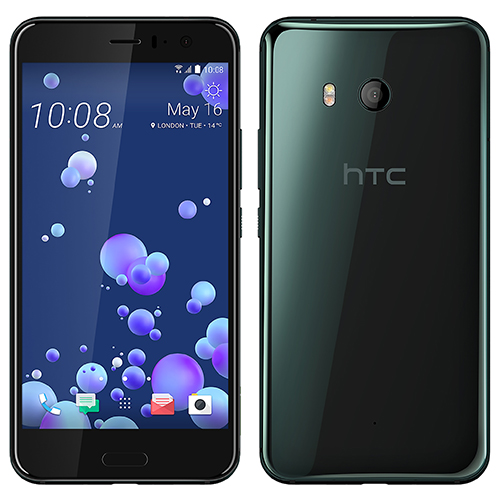 0009758_htc_u11_128gb_sapphire_blue_brilliant_black.jpeg