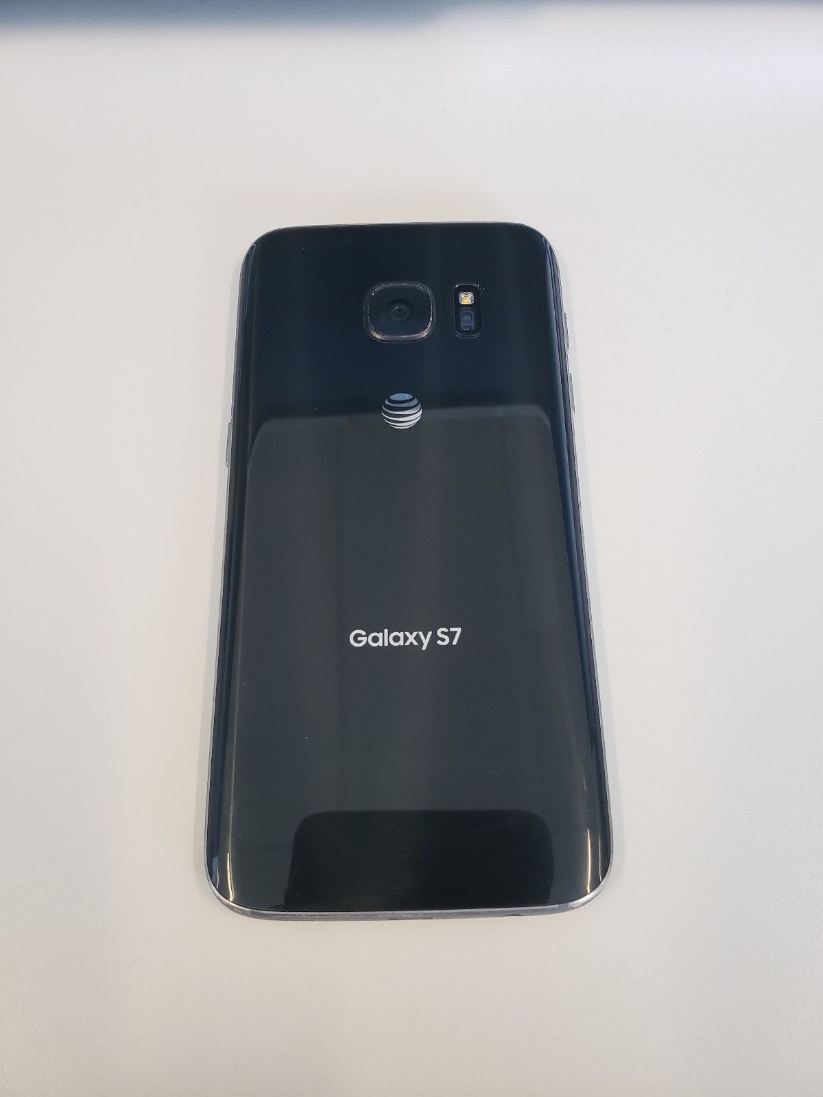 s71.jpg