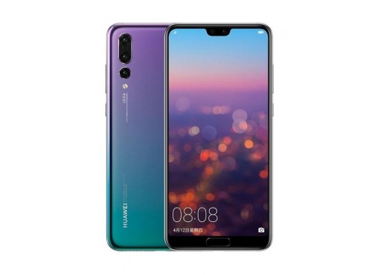 huawei_p20_pro_twilight_522_702.jpg