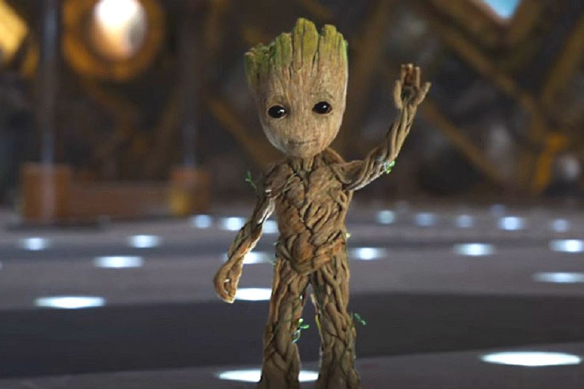 baby_groot_guardians.0.0.jpg