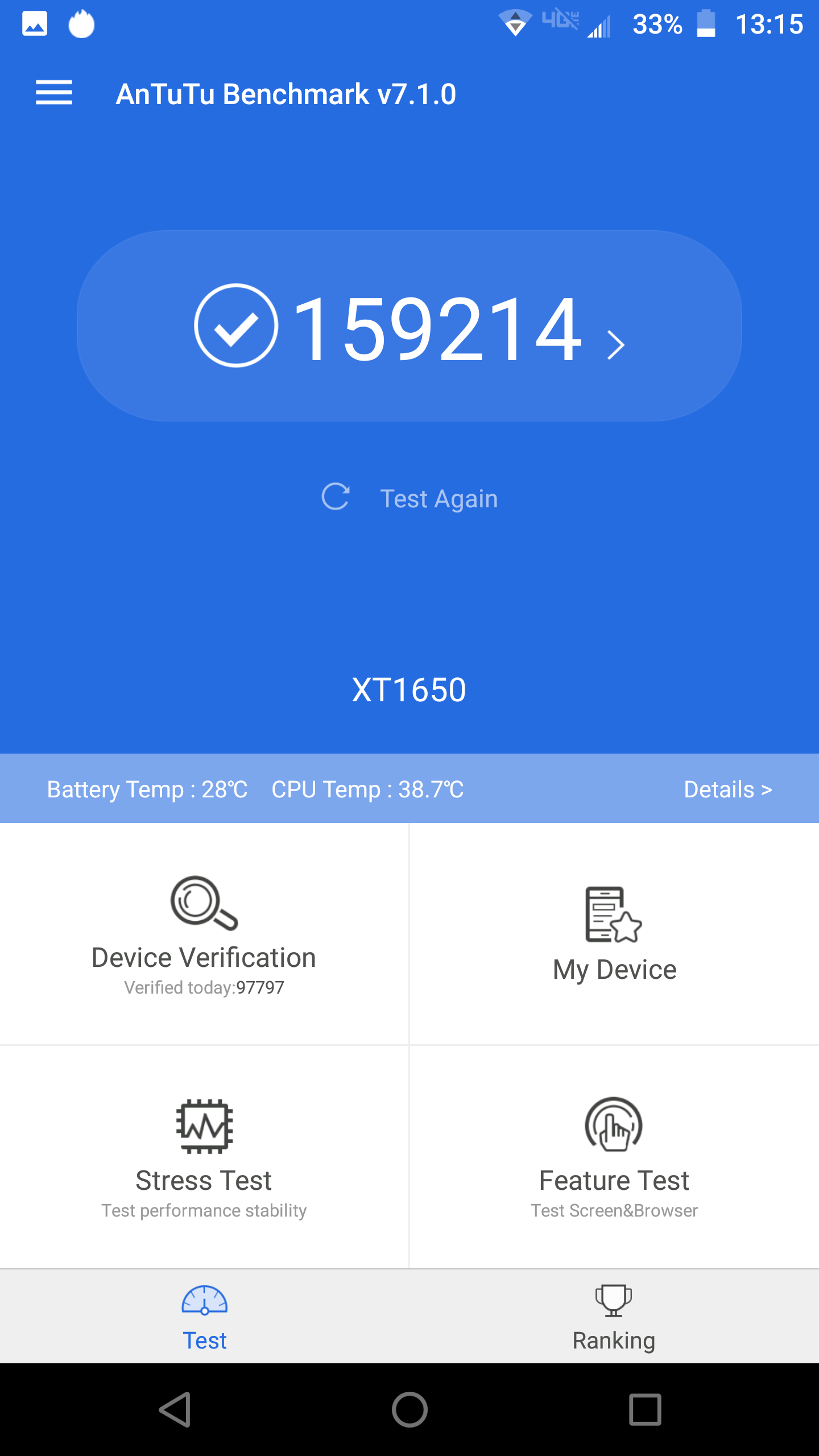 Screenshot_20181107_131553.png