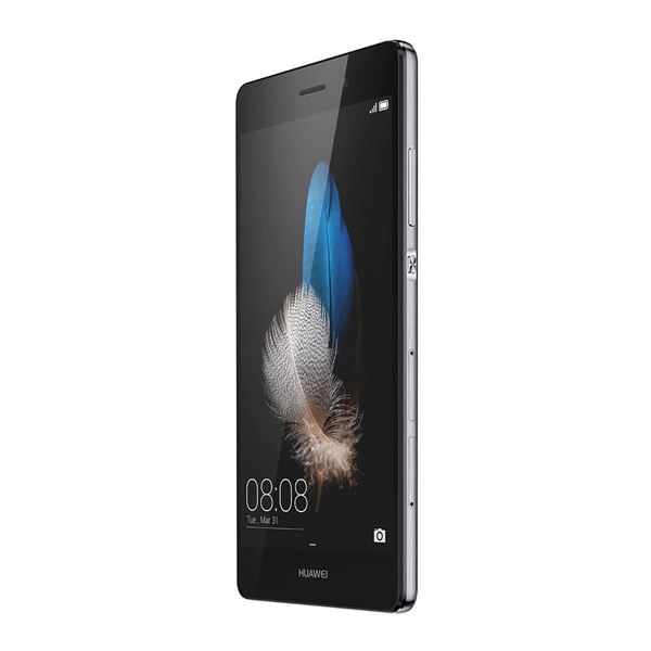 0030658_huawei_ascend_p8_lite_2017_lte_smartphone_with_dual_sim_slot_unlocked_black_600.jpeg