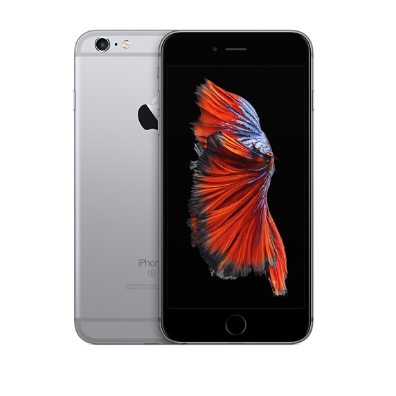 refurb_iphone6s_plus_spacegray.jpg