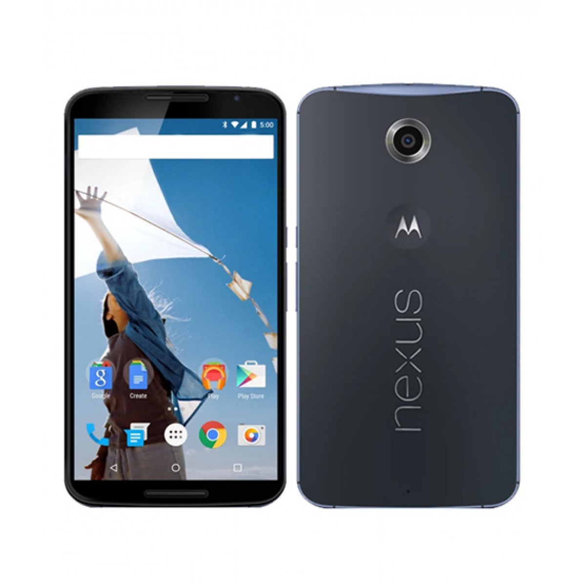 Motorola_Nexus_6__4G__32GB__Midnight_Blue___24048_zoom.jpg