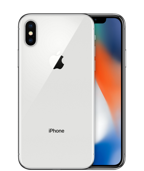 iphone_x_silver_select_2017.png