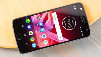 453992_motorola_moto_z2_play.jpg