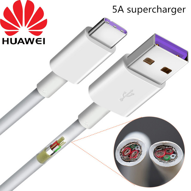Original_USB_3_1_TYPE_C_Cable_5A_Super_Charging_SYNC_Data_Cable_For_HUAWEI_Mate.jpg_640x640.jpg