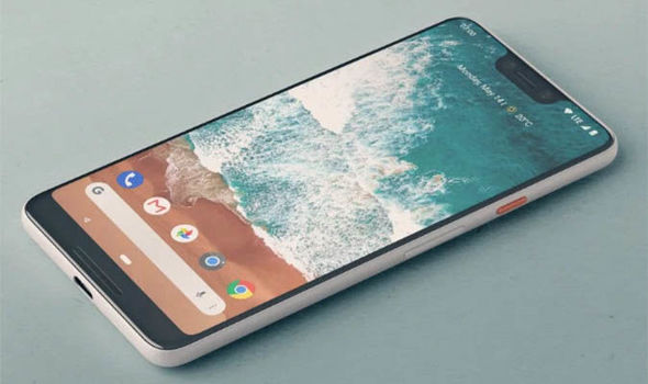 Google_Pixel_3_XL_974964.jpg