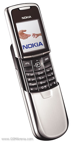nokia_8800_00.jpg