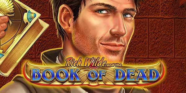 book_of_dead_slot.jpg