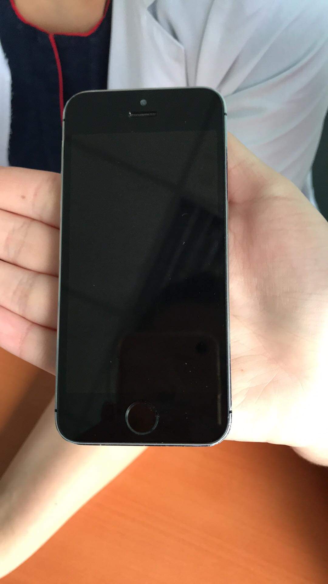 received_269888677053526.jpeg