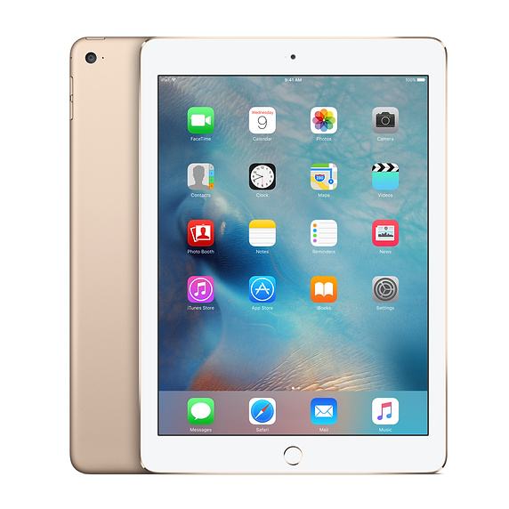 rfb_ipad_air_gold_wifi_2014.jpg
