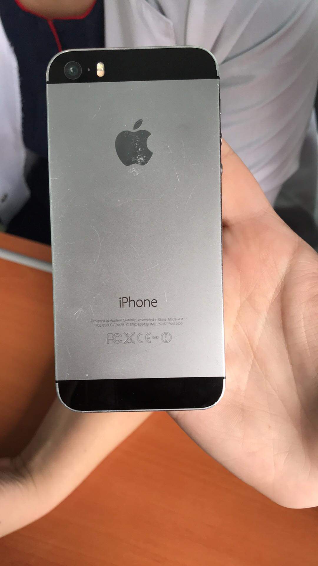 received_2301965466759917.jpeg