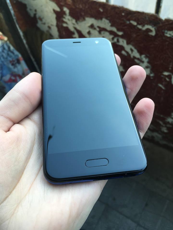 46471827_313850075882434_150640007902658560_n.jpg