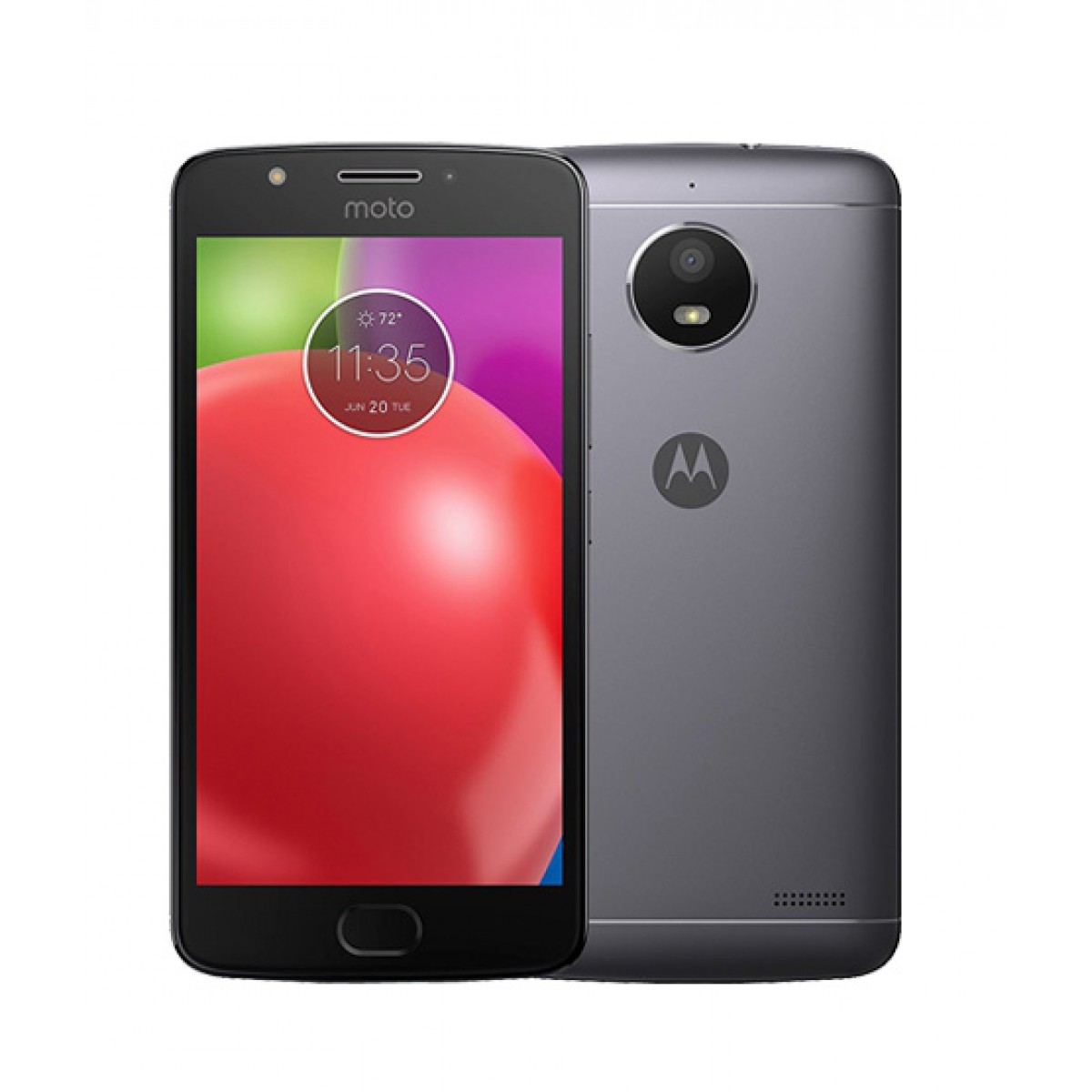 lenovo_moto_e4_16gb_dual_sim_iron_grey_xt1762_1.jpg