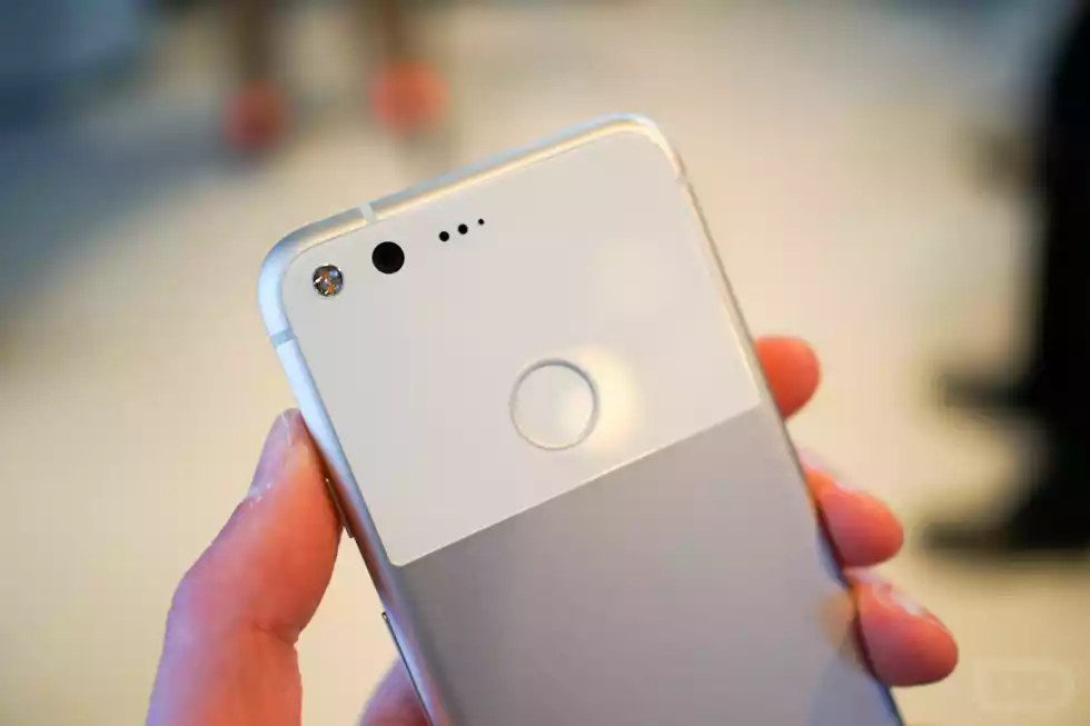 google_pixel_event_9_1_980x653.jpg
