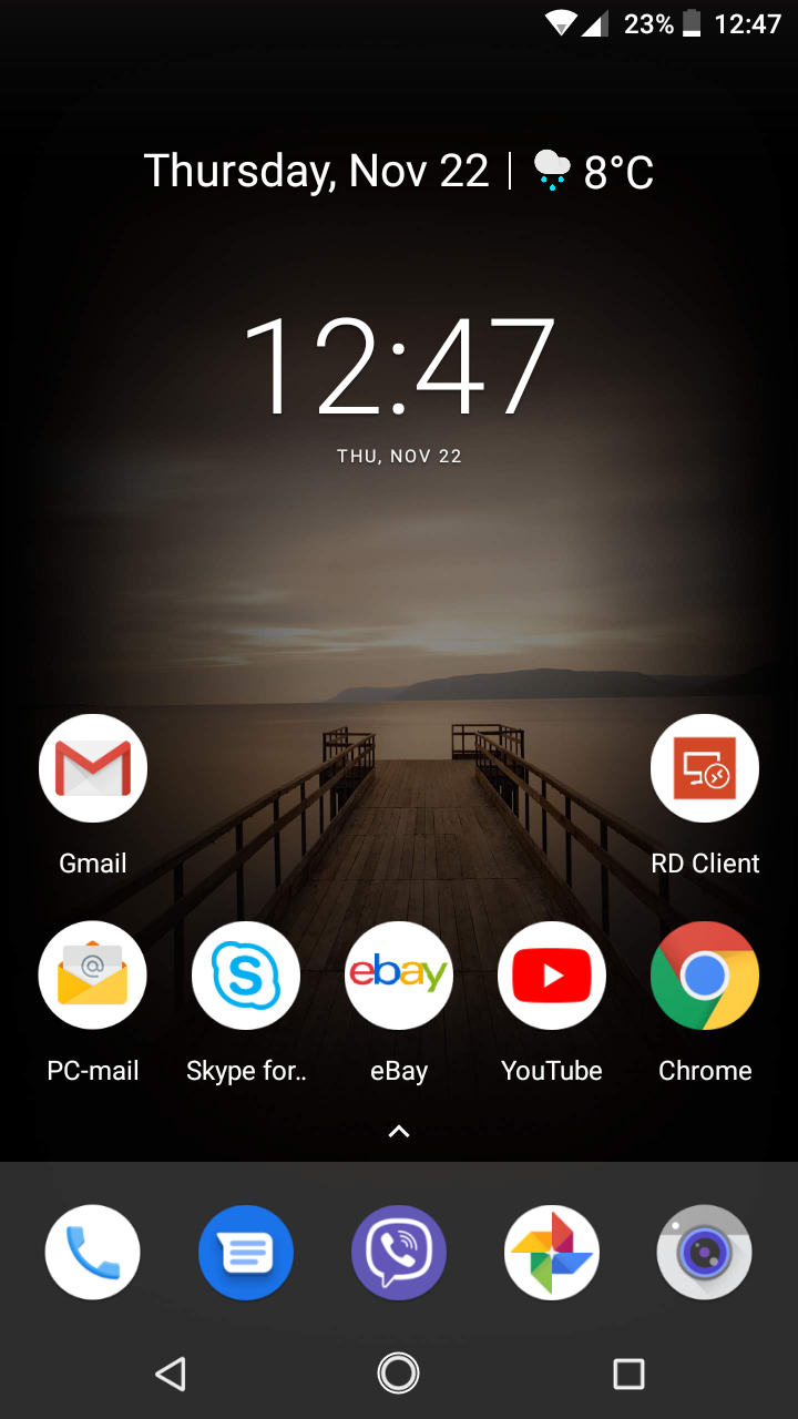 Screenshot_20181122_124756.png