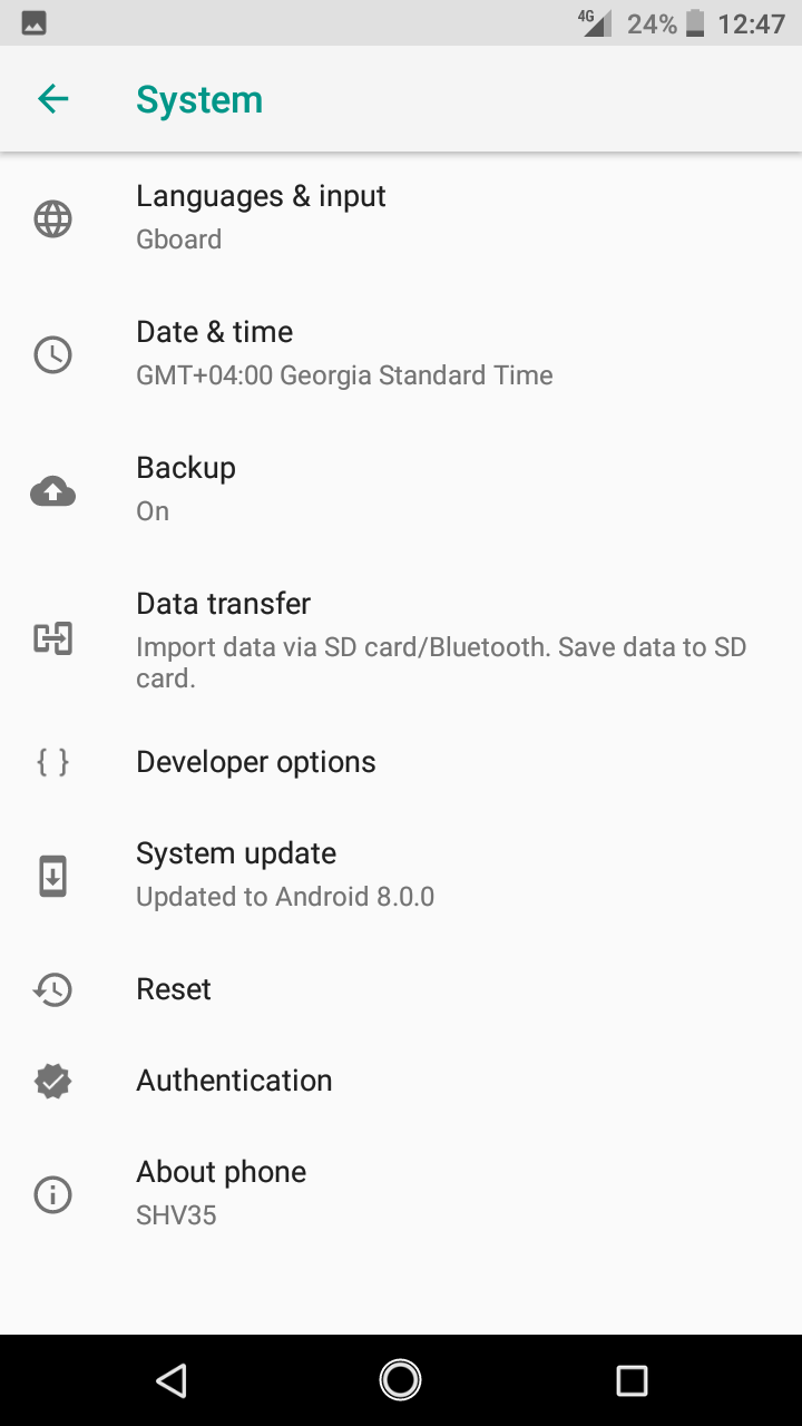 Screenshot_20181122_124739.png