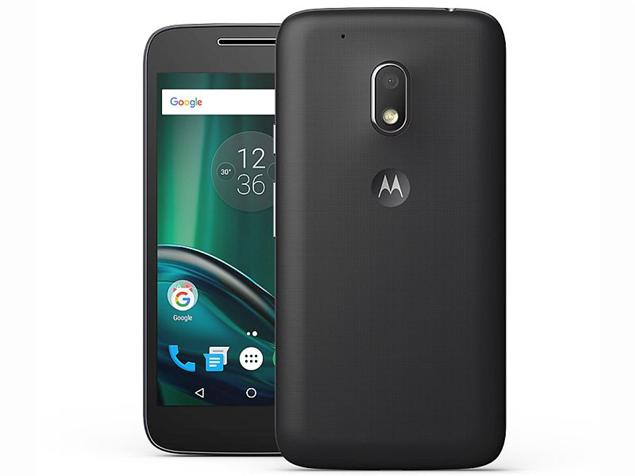 5182016102446AM_635_motorola_moto_g4_play.jpeg