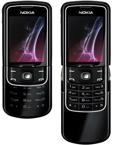 5617_8600Lunaslide_1__1_.jpg